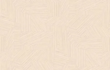 Обои Loymina Terra TER1 001/2 в Омске