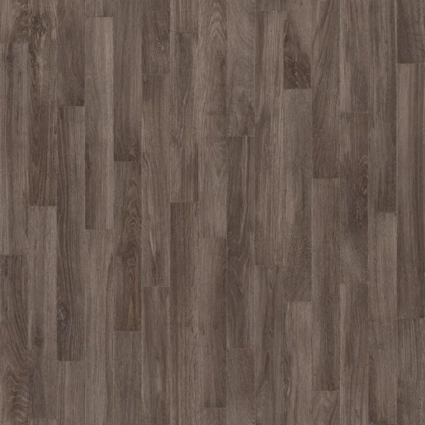 Линолеум Tarkett Acczent Pro Denim 6 3 м в Омске