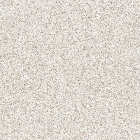 Линолеум Tarkett Sprint Pro Medano 1 4 м в Омске