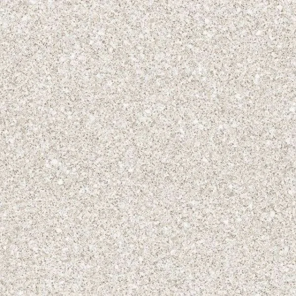 Линолеум Tarkett Sprint Pro Medano 1 2.5 м в Омске