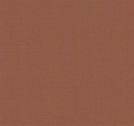 Обои Loymina Gallery Classic GC5, 007 в Омске