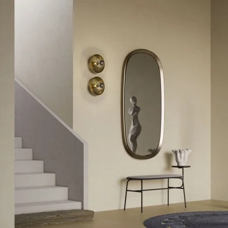 Обои Loymina Stucco STC4 005/2 в Омске