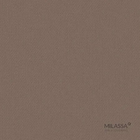 Обои Milassa Swan SW8, 010 в Омске