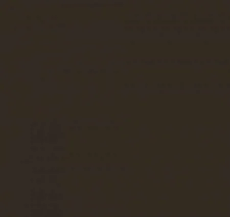 Обои Loymina La Belle Epoque BQ7, 010 в Омске