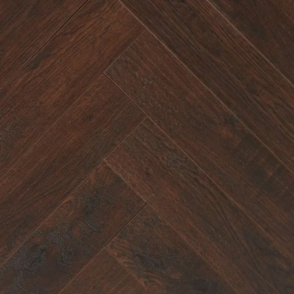 Ламинат Woodstyle Crossbow C139 Дуб Каидад в Омске