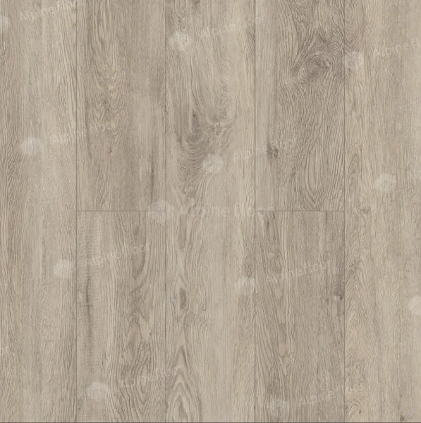 Кварц-виниловая плитка Alpine Floor Grand Sequoia Карите ECO 11-902 (2,5 мм. 43 класс) в Омске