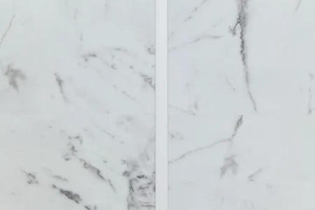 Плитка SPC Bonkeel Funky 3.85мм Ander в Омске