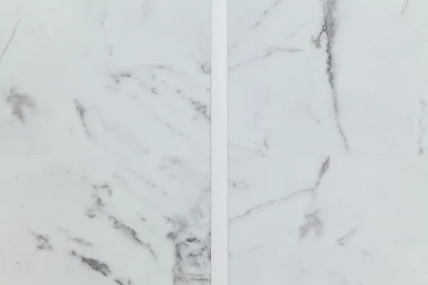 Плитка SPC Bonkeel Funky 3.85мм Ander в Омске