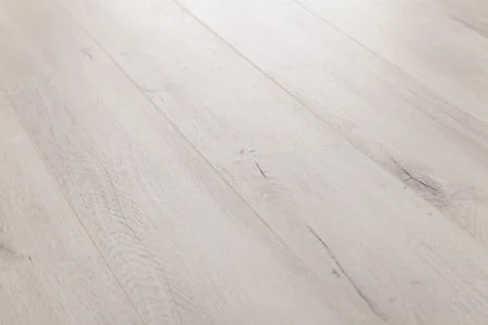 Ламинат Bonkeel Dream Wood 220 2V mini в Омске