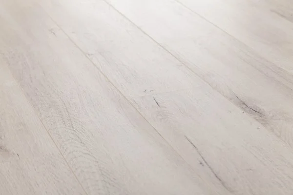 Ламинат Bonkeel Dream Wood 220 2V mini в Омске