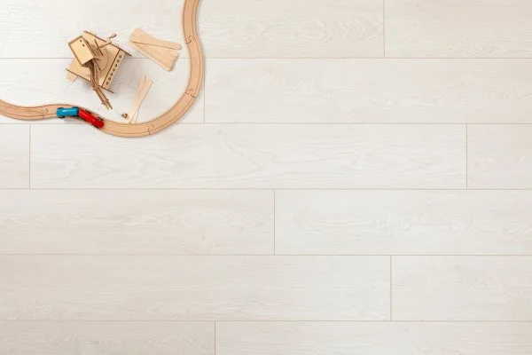 Ламинат Bonkeel Nord Wood 105 4V mini в Омске