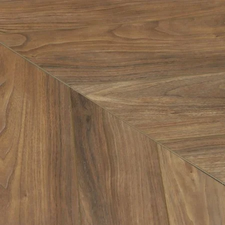 Виниловый пол Betta Estate Chevron E1801 Амбрим в Омске