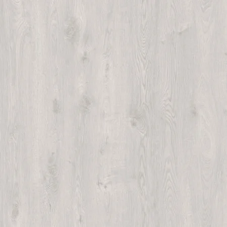 Ламинат AGT Effect Elegance PRK903 Эверест в Омске