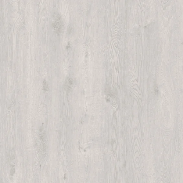 Ламинат AGT Effect Elegance PRK903 Эверест в Омске