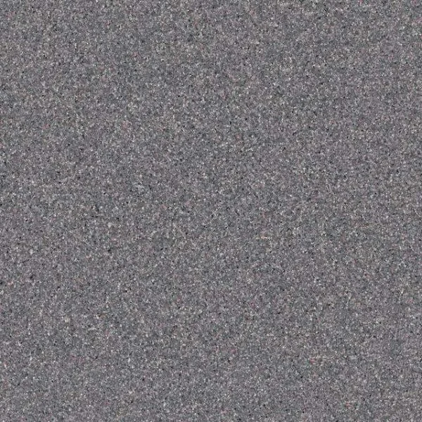 Линолеум Tarkett iQ Monolit CMONI-931 2 м в Омске