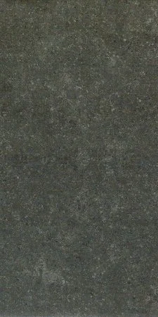 Керамогранит Italon Аурис Блэк Рет 30x60 в Омске