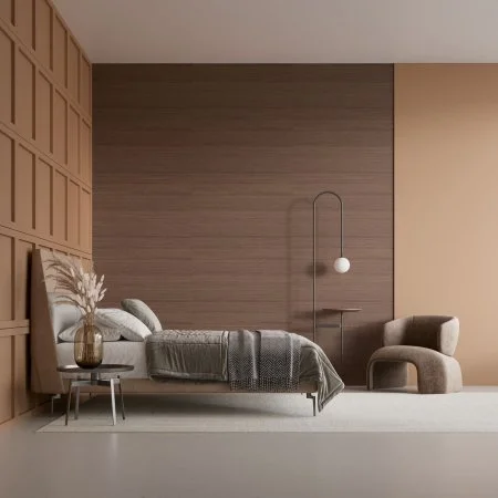 Обои Loymina Terra TER2 010/1 в Омске