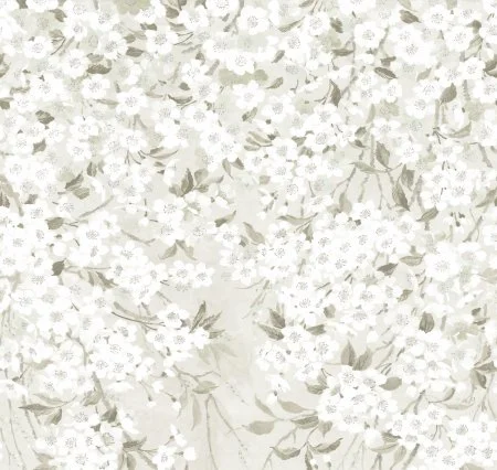 Обои Loymina Пейзаж ART10 001 в Омске