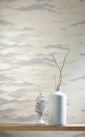 Обои Loymina Clair CLR4, 002 в Омске