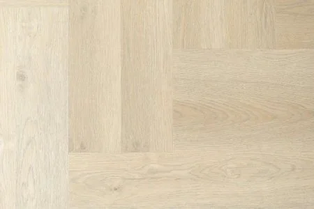 Плитка SPC Bonkeel Pine 3.5мм 202 в Омске