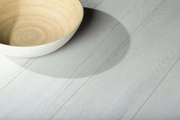 Ламинат Kronostar Arto Synergy D159817 Oak Independence 8мм 33кл в Омске