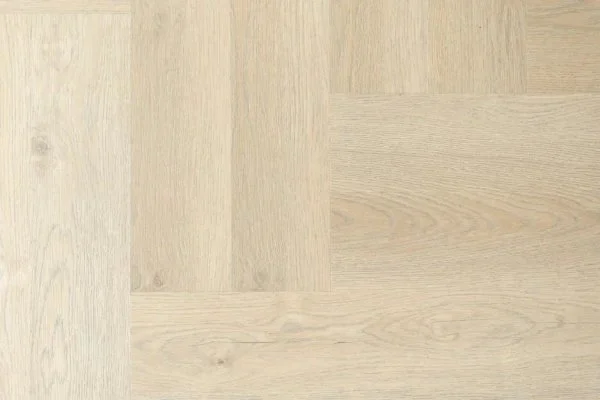 Плитка SPC Bonkeel Pine 3.5мм 202 в Омске