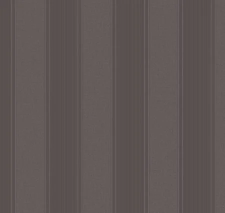 Обои Loymina Денди KN6 008 в Омске