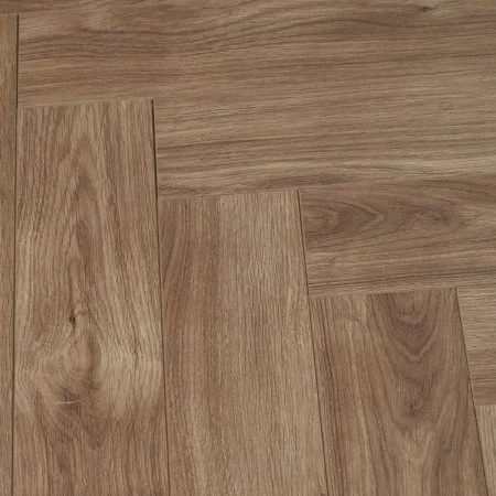 Ламинат Woodstyle Crossbow C135 Дуб Окасо в Омске