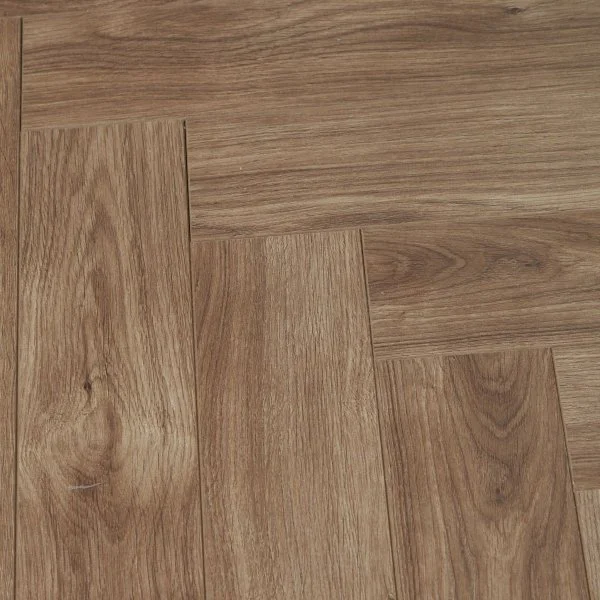 Ламинат Woodstyle Crossbow C135 Дуб Окасо в Омске