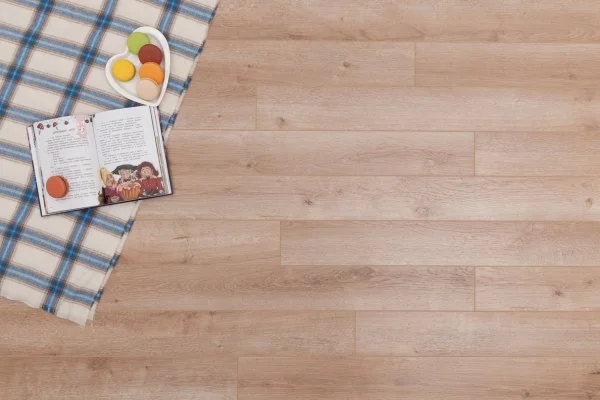 Ламинат Bonkeel Slim Wood 310 4V Mini в Омске
