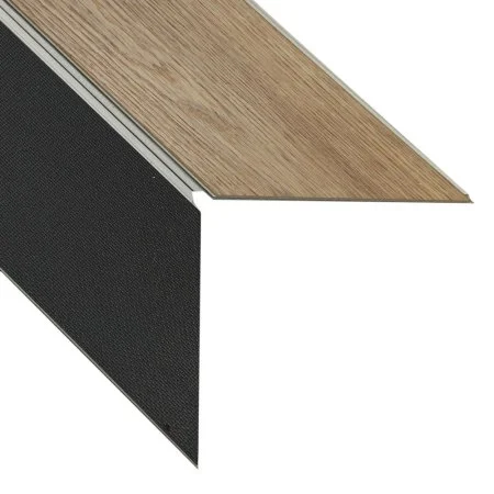 Виниловый пол Betta Estate Chevron E1805 Сент-Хеленс в Омске