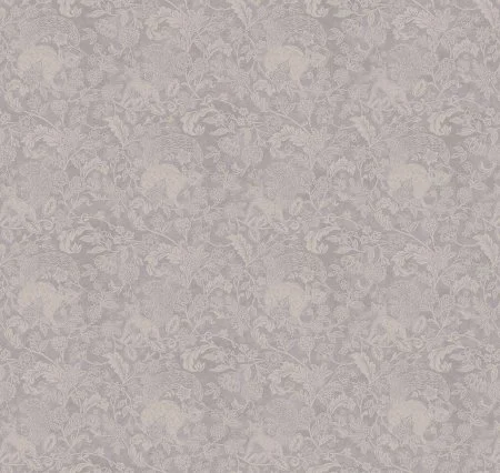 Обои Milassa Classic Estate EST7, 002/1 в Омске