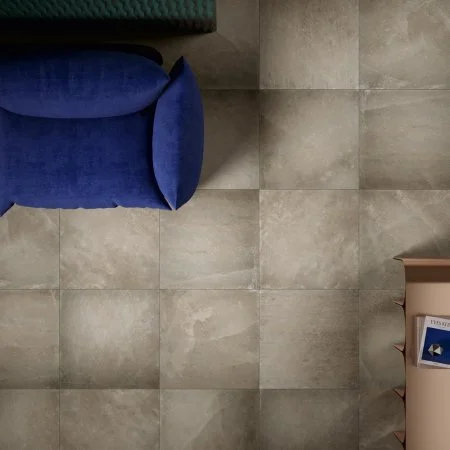 Керамогранит Coliseum Ривьера Дарк 60х60 (Натуральный и Реттифицированный) в Омске