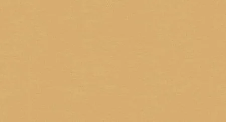 Обои Loymina Origins ALS8, 004 в Омске