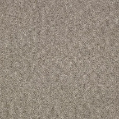 Ковровое покрытие AW Orseis 40 - (4м) в Омске