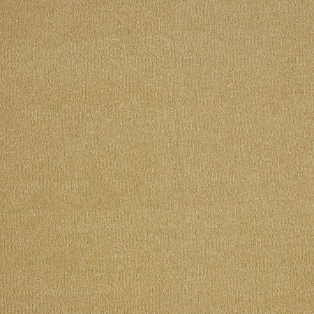 Ковровое покрытие AW Orseis 54 - (4м) в Омске