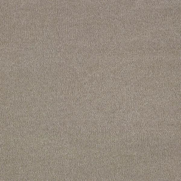 Ковровое покрытие AW Orseis 40 - (4м) в Омске