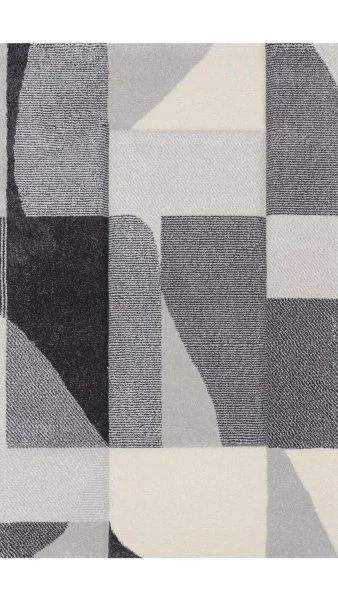 Ковер Синтелон Pastel 1,60x2,30 W4MVM Прямоугольник в Омске