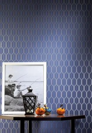 Обои Loymina Clair CLR6, 021 в Омске