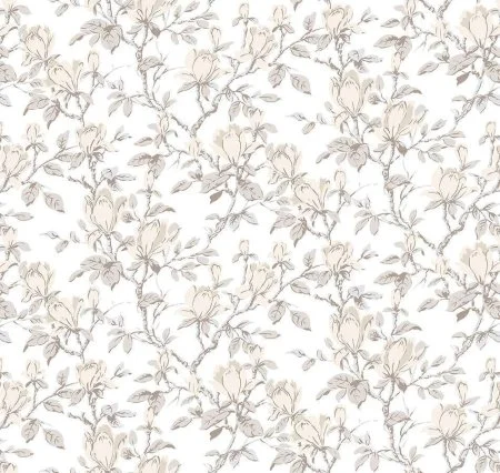 Обои Milassa Mirabelle MR1, 001 в Омске