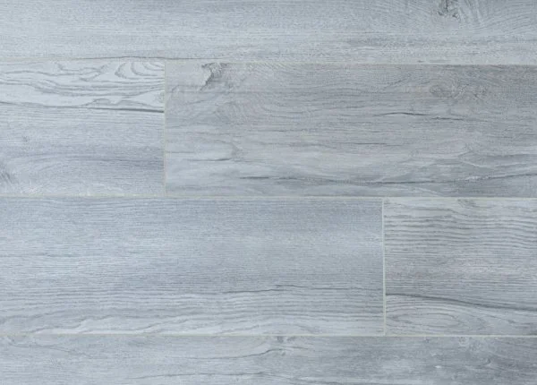 Ламинат Kronostar Arto Synergy D159058 Oak Tonalite 8мм 33кл в Омске