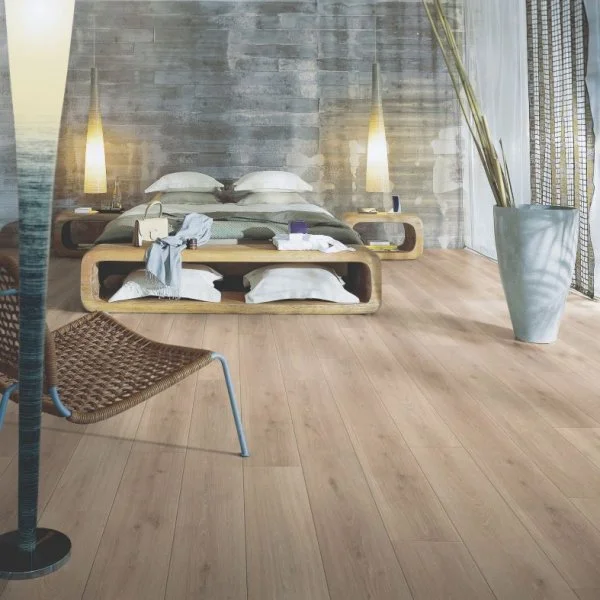 Ламинат Pergo Göteborg Pro Дуб Французский L1257-01831 в Омске