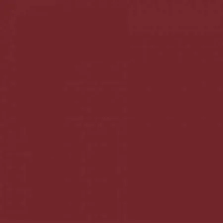 Обои Loymina La Belle Epoque BQ7, 020 в Омске