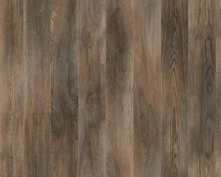 Ламинат AGT Marco Polo PRK920 Азор в Омске