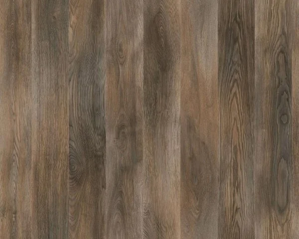 Ламинат AGT Marco Polo PRK920 Азор в Омске