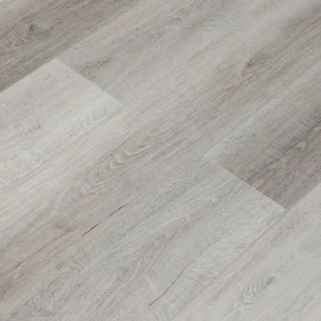 Виниловый пол Royce Ultima U1962 Дуб Ньюман в Омске