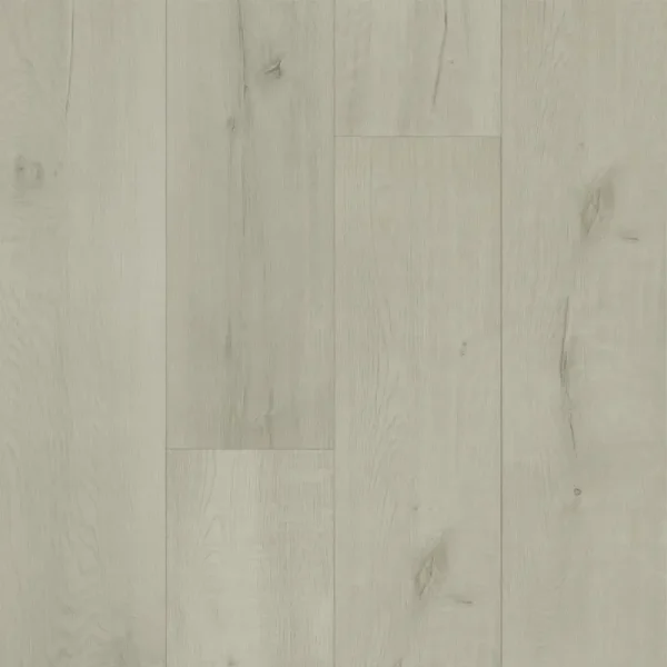 Кварц-виниловая плитка Refloor Fargo Bevel 50-81996-14 Дуб Лондонский Туман в Омске