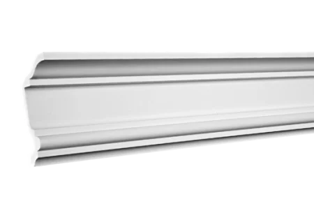Карниз Европласт 1.50.177 2,0 м в Омске