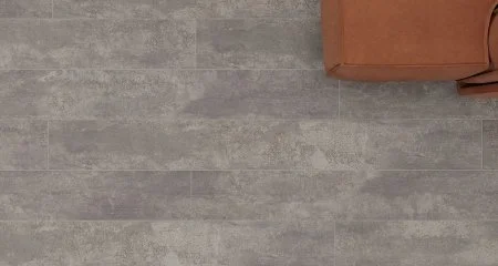 Ламинат Kastamonu Lagoon FP719 Кристалл Грей в Омске