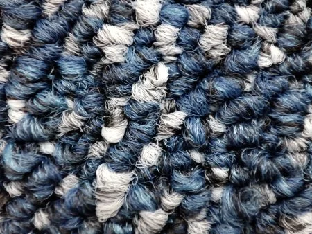 Ковровая плитка Bonkeel Stone Sapphire в Омске